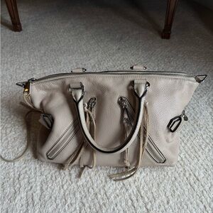 Rebecca Minkoff Satchel Bag
